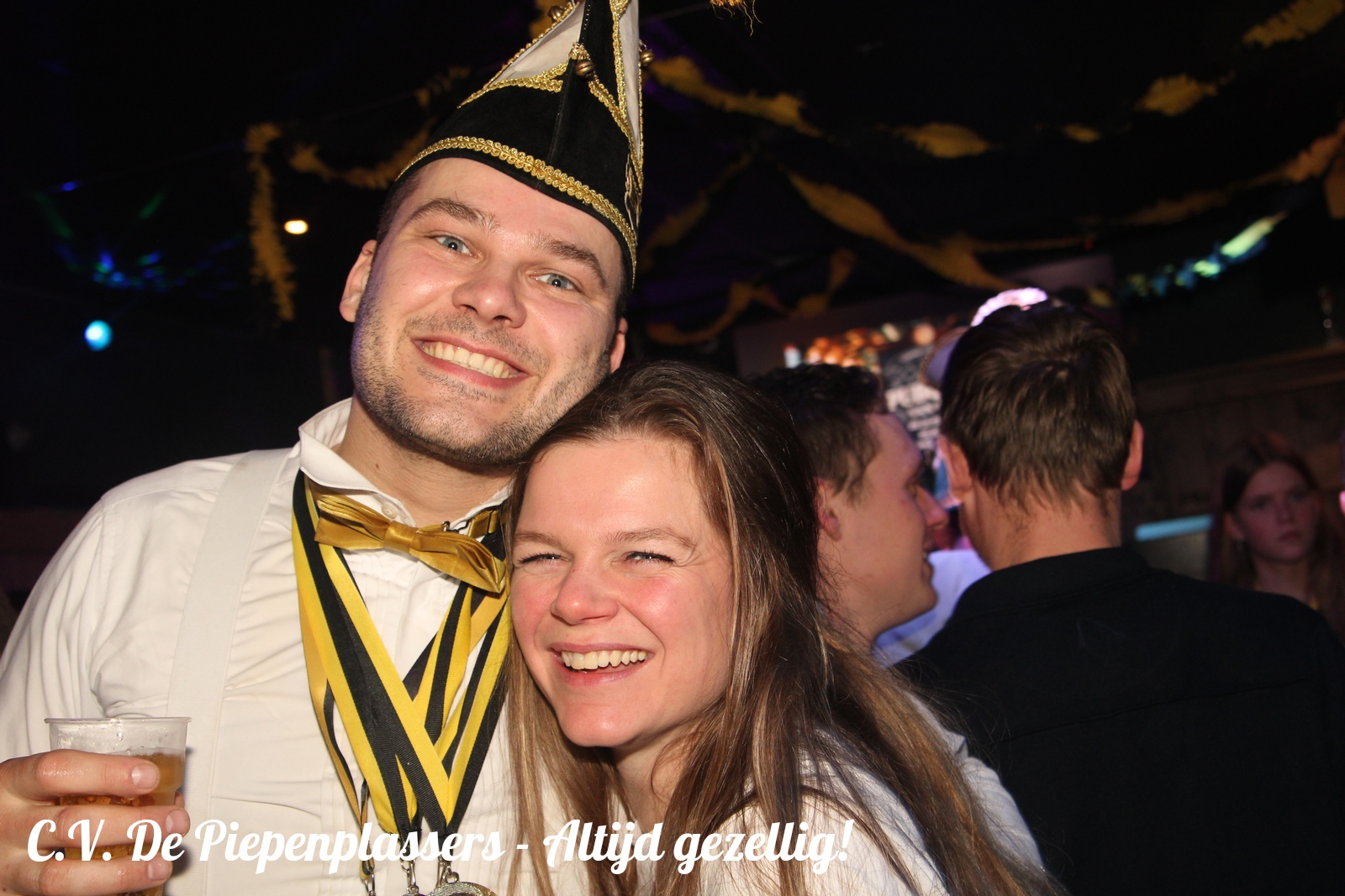 IMG 4811 (Kopie)